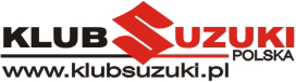 Klub Suzuki